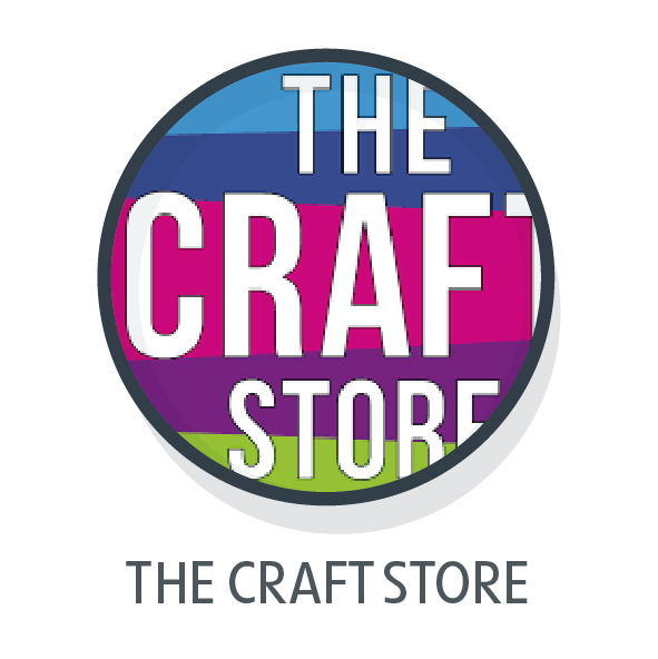 The Craft Store